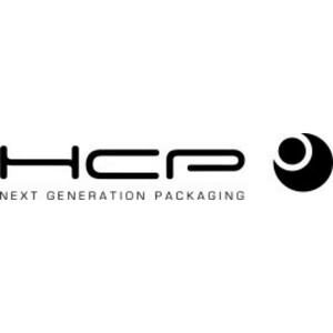 Hcp