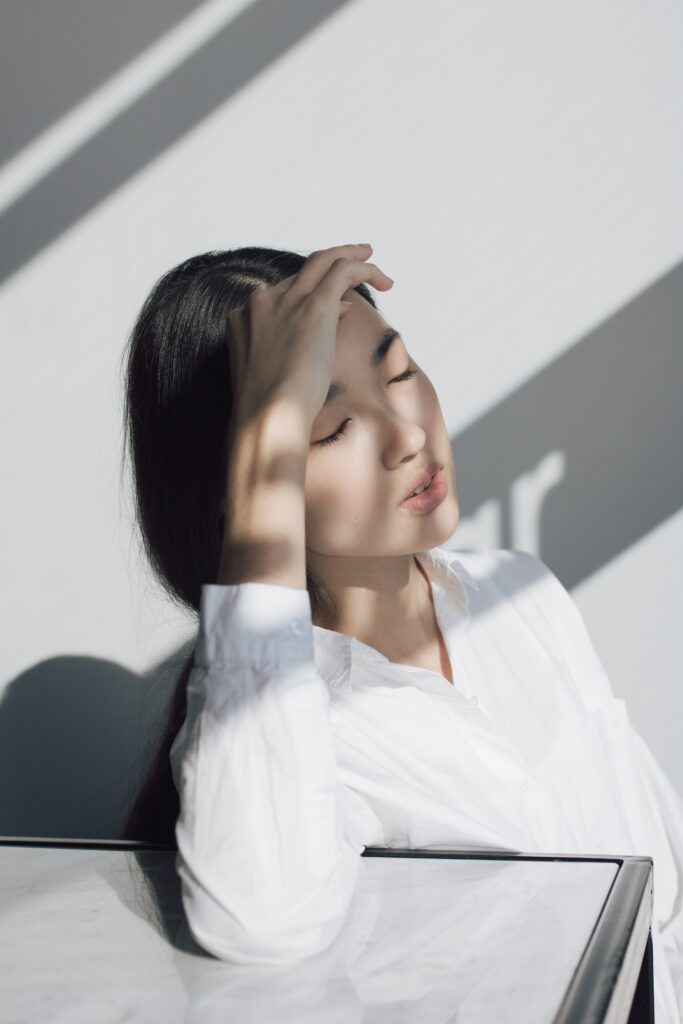 How-to-get-a-place-in-the-Chinese-market_MakeUp_in_Paris