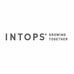 Intops Co., Ltd