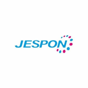 JESPON CO LTD