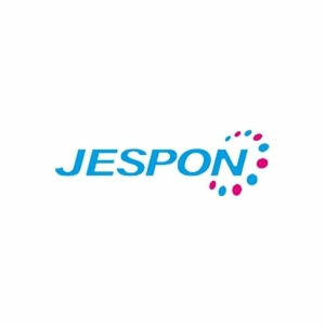 Jespon co ltd