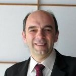 Jean-Louis MATHIEZ