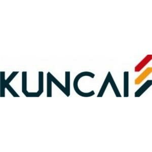 Kuncai