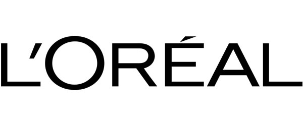 L OREAL