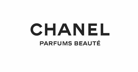 Logo Chanel Parfums Beaute