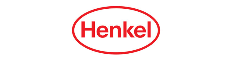 Logo Henkel