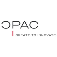 Logo Opac.it