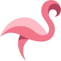 LOGO SQIN