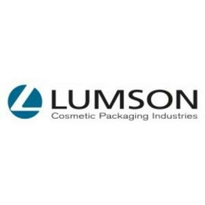 LUMSON