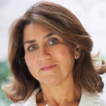 Luisa-Oliva