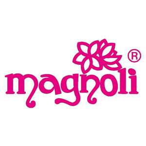 Magnoli Cosmetics Co., Ltd