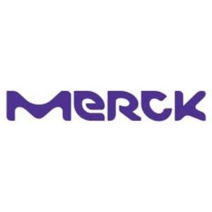 Merck