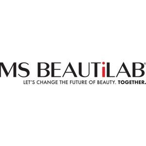 MS BEAUTILAB