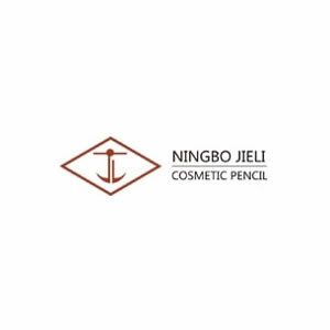 NINGBO JIELI COSMETICAL PACKAGE CO., LTD