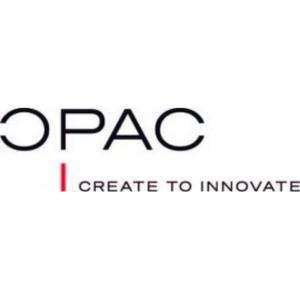 O PAC