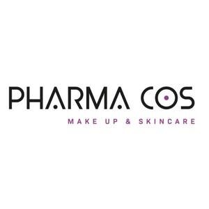 Pharma Cos