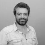 Philippe BONNEYRAT