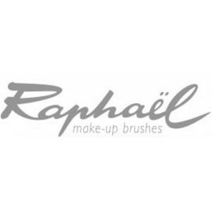 RAPHAEL