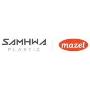 SAMHWA