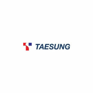 Taesung