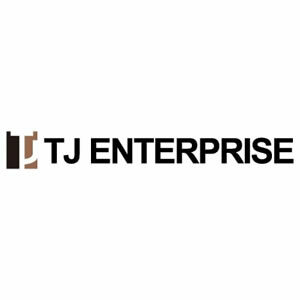 TAIR JIUH ENTERPRISE CO LTD