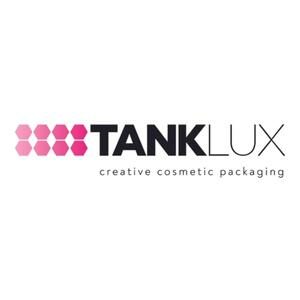 TANKLUX