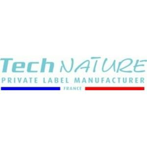 TECHNATURE