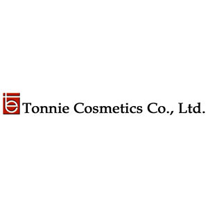 Tonnie Cosmetics Co., Ltd