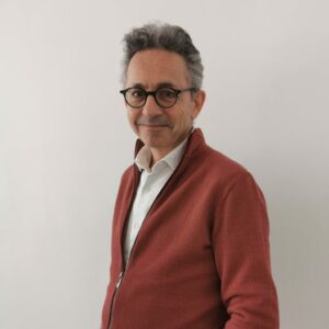 Thomas Busuttil