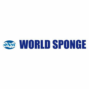 WORLD SPONGE MANUFACTURING CO., LTD.