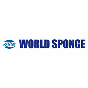World sponge manufacturing co., ltd.