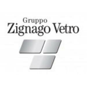 ZIGNAGO VETRO