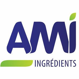 Ami Ingredients Logo