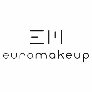 Euromakeup Logo