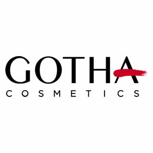 gotha-logo-1