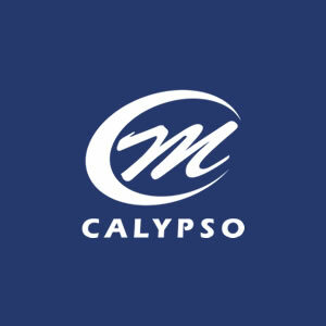 Logo calypso