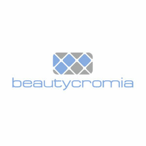 Logo Beautycromia Big