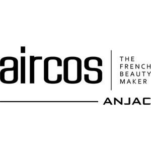 Aircos