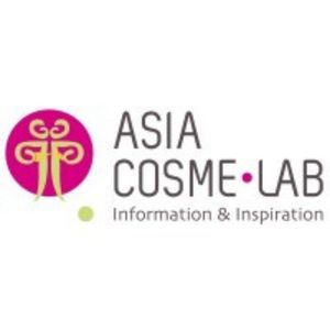 Asia-Cosmelab