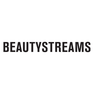 Beautystreams logo