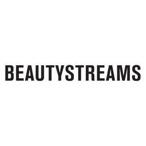 Beautystreams Logo