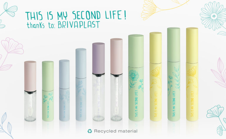 Brivaplast timsl