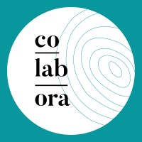 Co-Lab-Ora