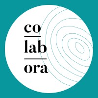 Co Lab Ora