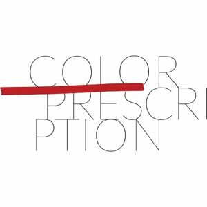 Colorprescription