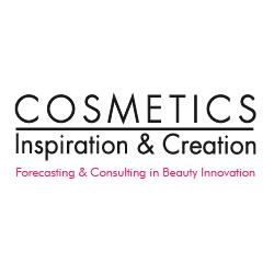 Cosmetics-Inspiration-Creation-1