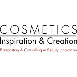 Cosmetics-Inspiration-Creation