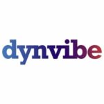 Dynvibe