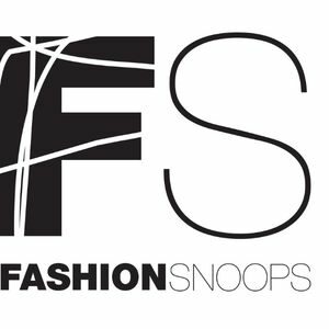 Fashionsnoops