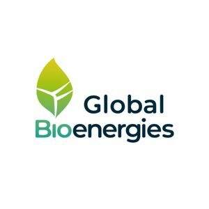 Global Bioenergies